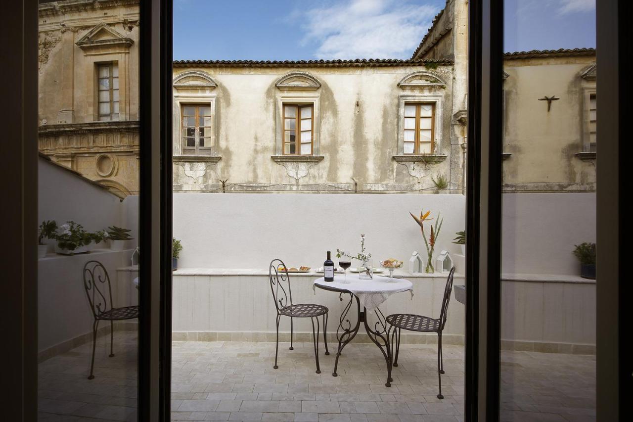 Nicotera Apartment Νότο Εξωτερικό φωτογραφία