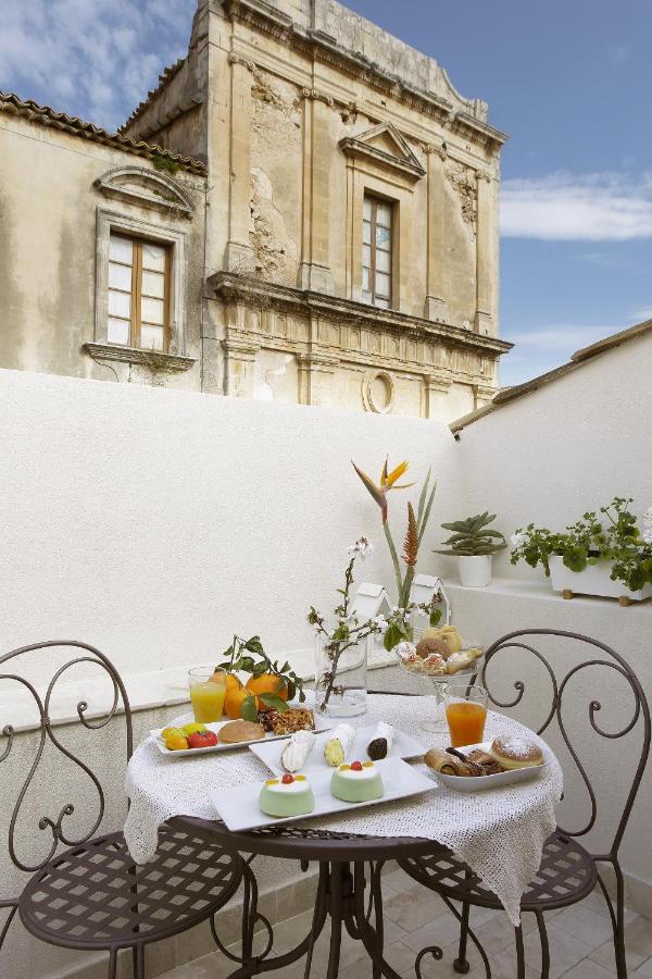 Nicotera Apartment Νότο Εξωτερικό φωτογραφία